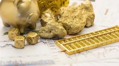 【財通AH】指數(shù)專家委員會研討指數(shù)發(fā)展 指數(shù)化投資正處戰(zhàn)略機遇期