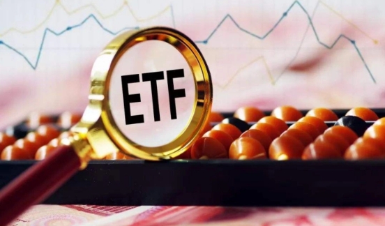 【財通AH】13億元！私募熱衷買年內(nèi)上市ETF