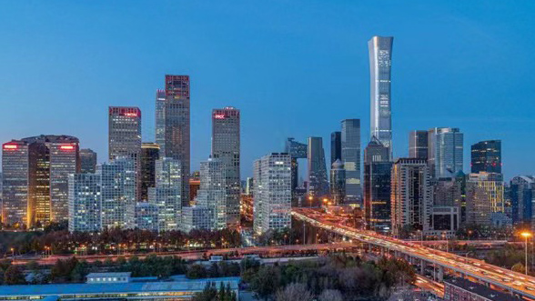 【投行視野】料內(nèi)地下半年穩(wěn)經(jīng)濟措施將陸續(xù)出臺