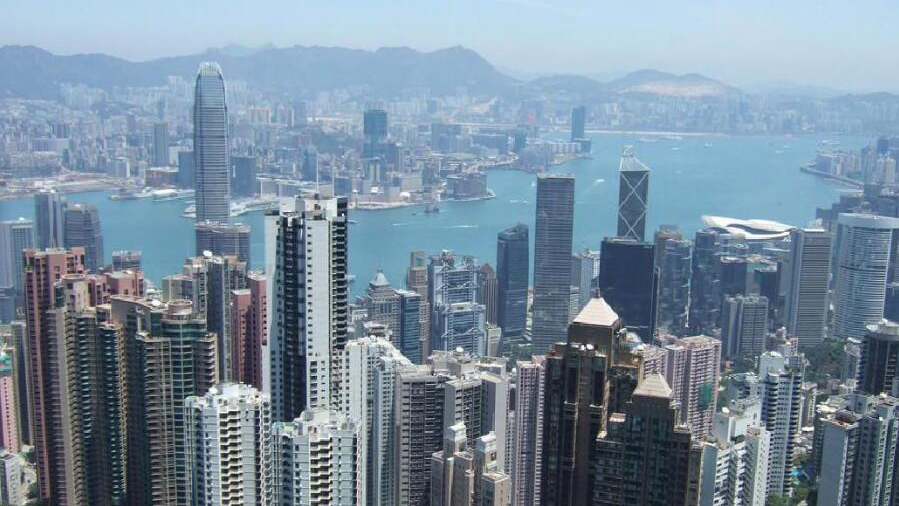 地政總署拒絕長實觀塘首置項目預售樓花申請