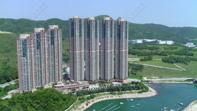 【港樓】美聯(lián)信心指數(shù)按周跌1.3%連跌2周