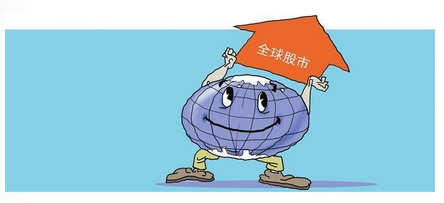 【財通AH】恒生指數(shù)年內(nèi)漲幅7.74% 南下資金和外資持續(xù)加倉，港股已進入技術(shù)性牛市