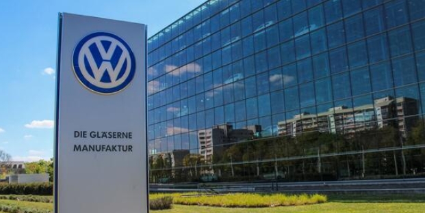 德國(guó)去年電動(dòng)汽車(chē)產(chǎn)量超120萬(wàn)輛 