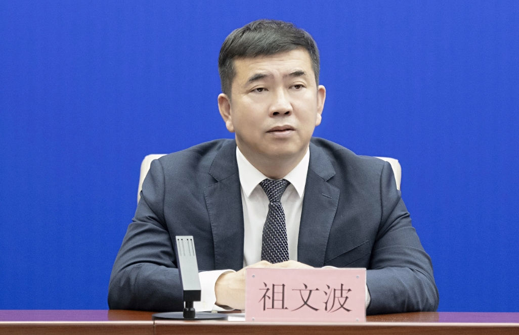 長春市扶持高校畢業(yè)生創(chuàng)業(yè) 優(yōu)秀項(xiàng)目最高可資助50萬元