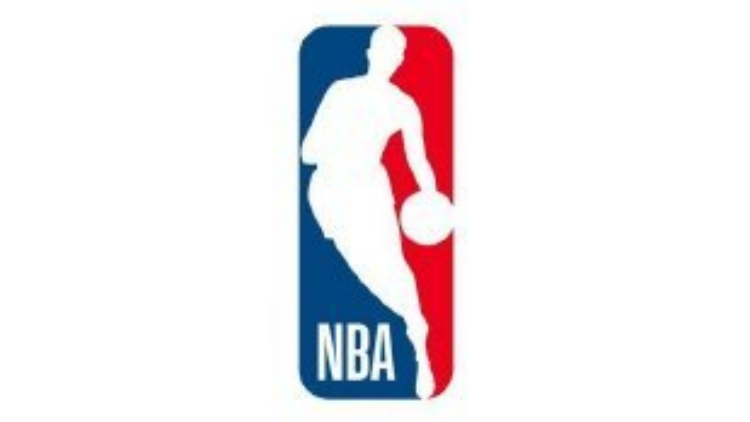NBA logo原型、名人堂傳奇?zhèn)芾铩ろf斯特去世 享年86歲