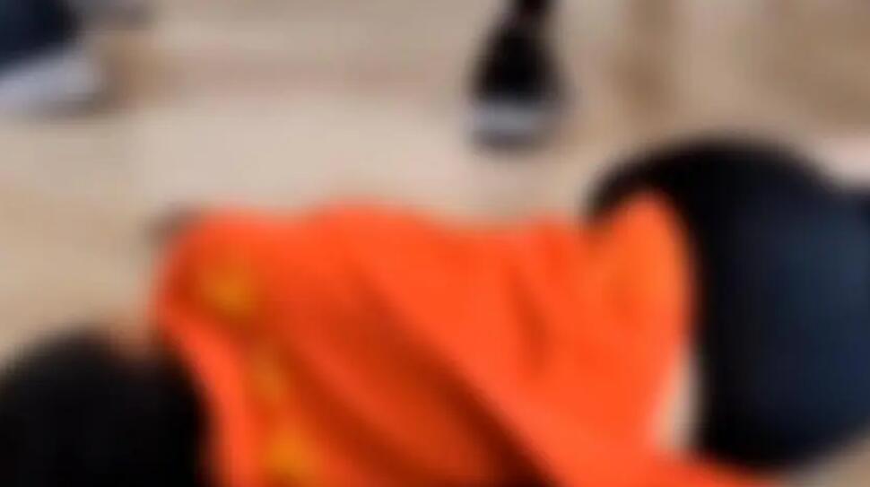 兩人獲刑無期 一人緩刑！8歲男童被武術(shù)教練毆打致死案一審宣判