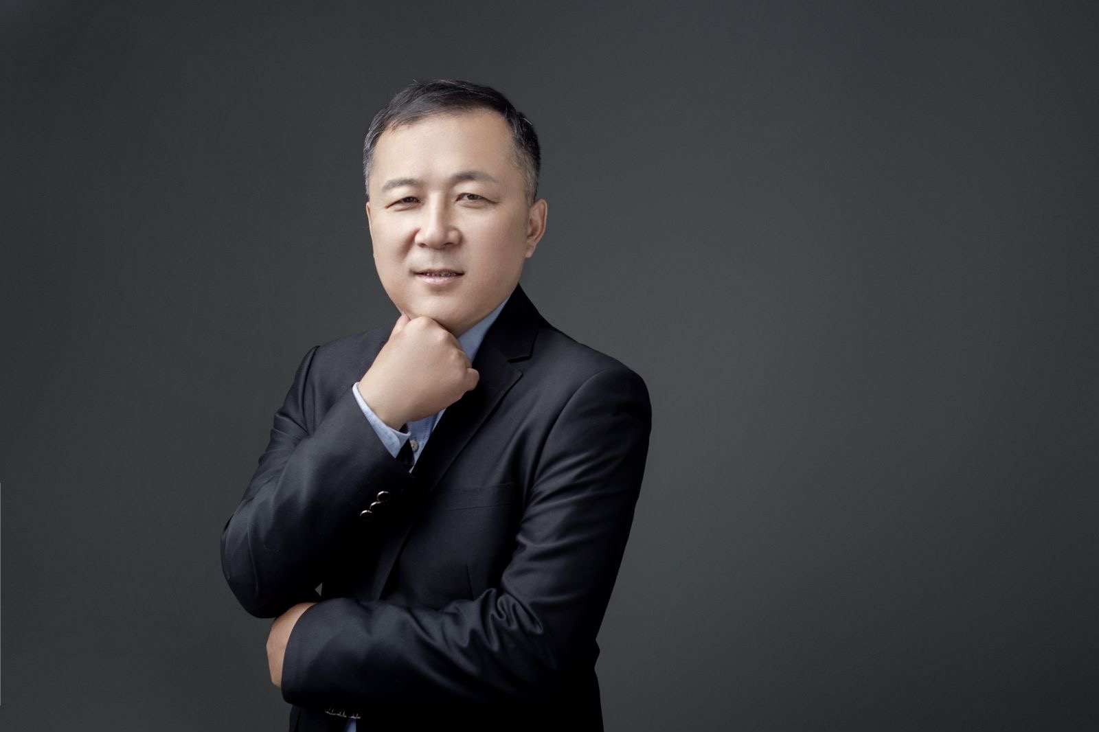 有片 | 對話董寶珍：銀行股還值得買入嗎？中國資本市場將重塑 成為助力消費(fèi)的肥沃土壤