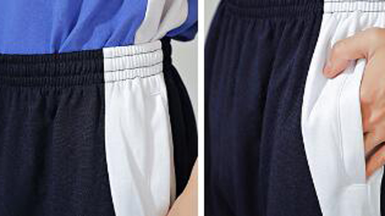 不得以任何方式強(qiáng)制購買！事關(guān)中小學(xué)校服 廣東徵求意見