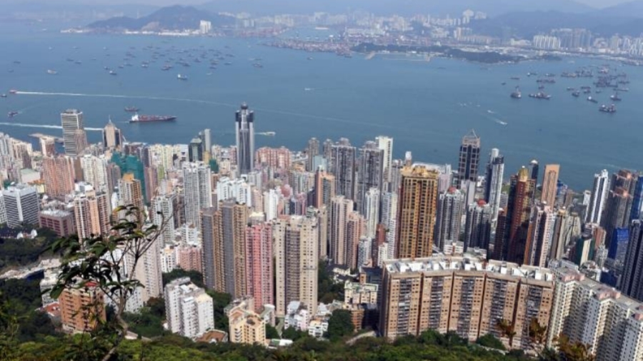 【港樓】傳大型銀行收緊納米樓按揭並上調(diào)按息 中原：屬個(gè)別審批情況