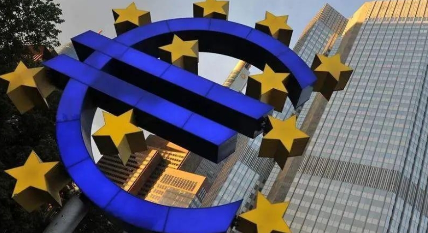 新聞?wù){(diào)查｜對中國電動(dòng)汽車加稅將帶來哪些危害——?dú)W洲專家解讀歐盟保護(hù)主義之弊