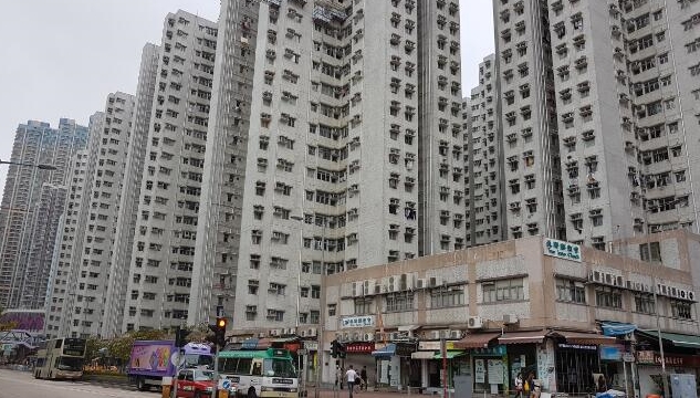 【港樓】美聯(lián)信心指數(shù)按周跌1.8% 連跌3周 創(chuàng)近3個(gè)月新低