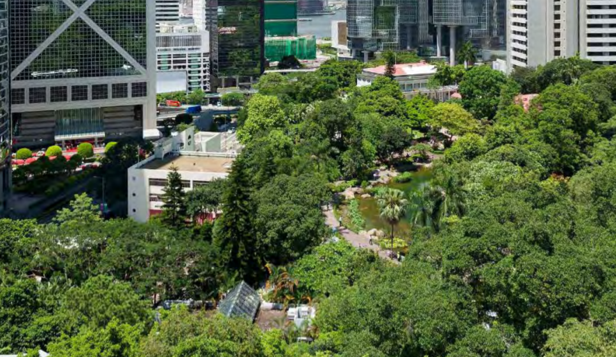 【商報(bào)時(shí)評】發(fā)展氫能經(jīng)濟(jì) 推動(dòng)綠色轉(zhuǎn)型