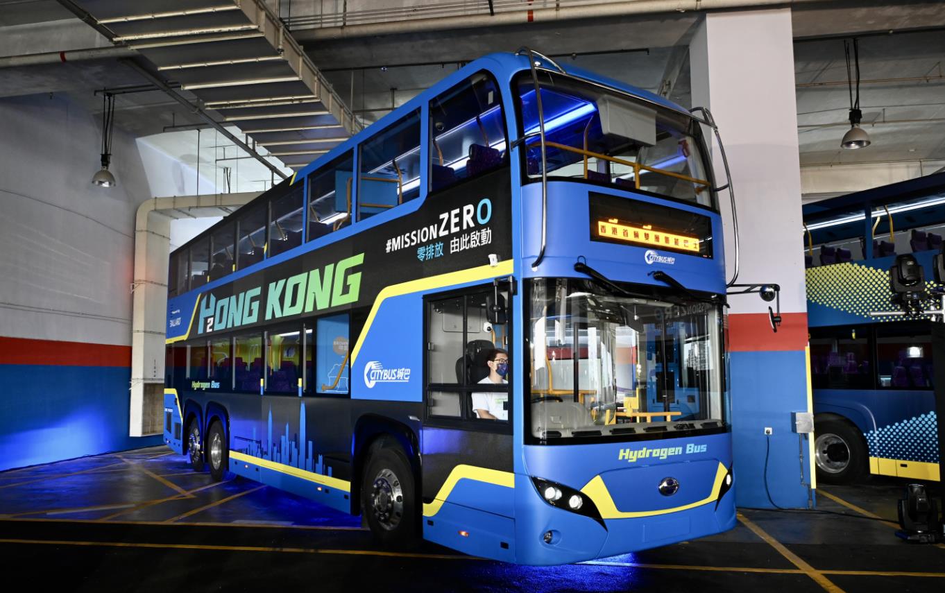 【各界回應(yīng)】培育發(fā)展新動(dòng)能 各界表歡迎