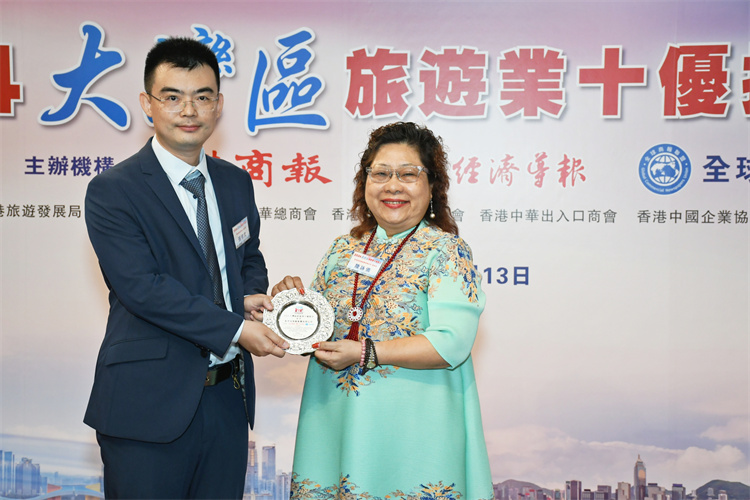 保潔麗：慶41周年誕辰推全線產品3%折扣優(yōu)惠