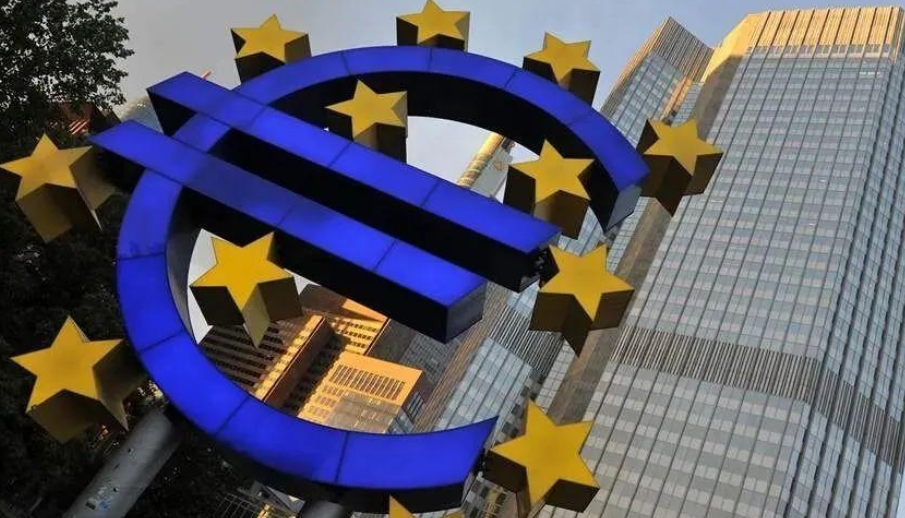 發(fā)改委談歐盟對華電動汽車加徵關(guān)稅：溫室裏的花朵經(jīng)不起風(fēng)雨