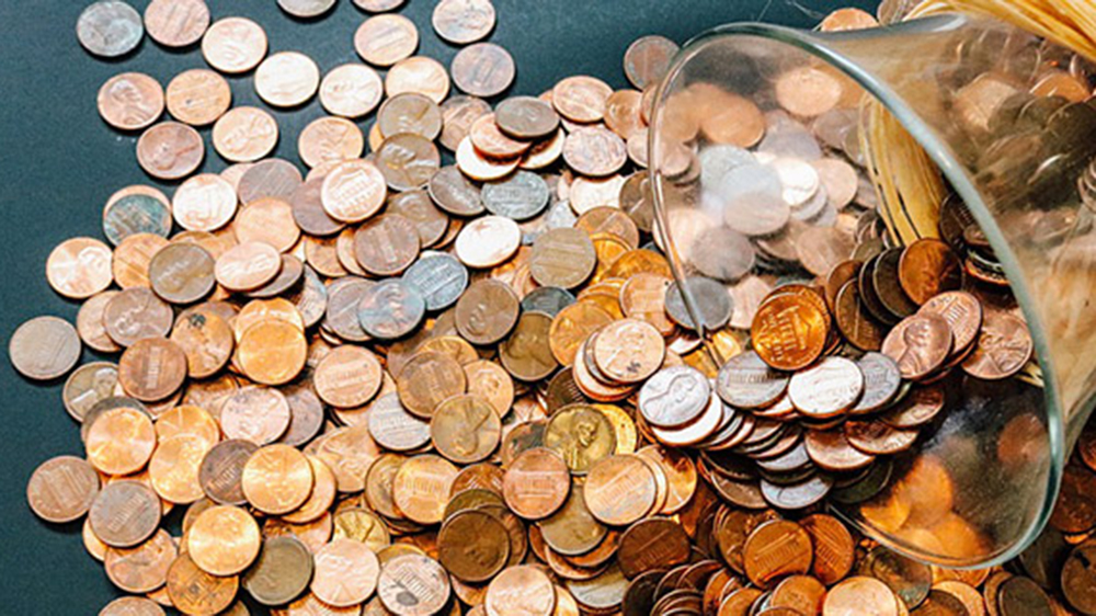 【創(chuàng)富連城】成立信託管理財富有何優(yōu)勢？