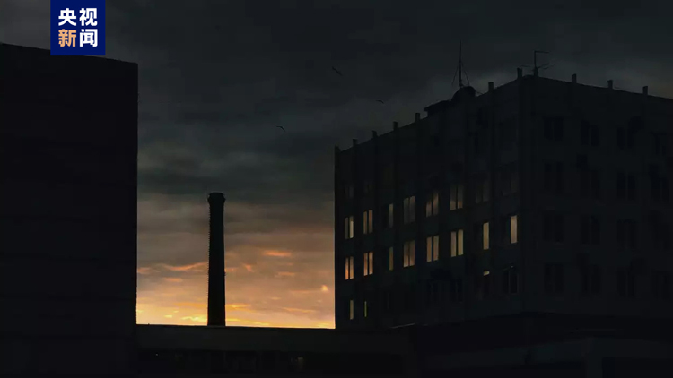 輸電線路故障致厄瓜多爾全國(guó)停電