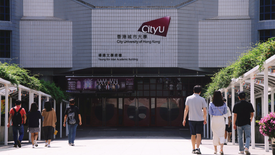 【商報時評】大學(xué)加學(xué)費應(yīng)慎估外溢效應(yīng)