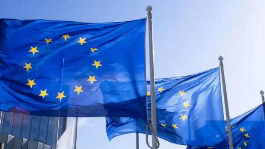 【鑪峰遠眺】堅定靈活應(yīng)對美西方挑戰(zhàn)