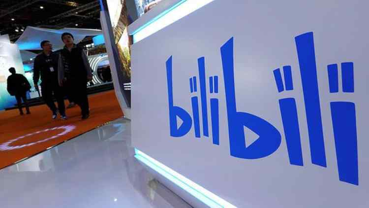 【財通AH】B站港股飆升19% 創(chuàng)近10個月新高