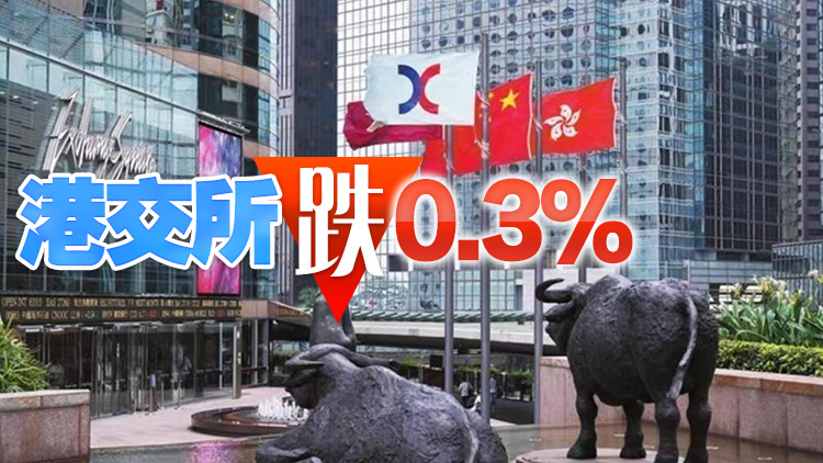 【開市焦點(diǎn)】港股高開23點(diǎn) 科網(wǎng)股有支持