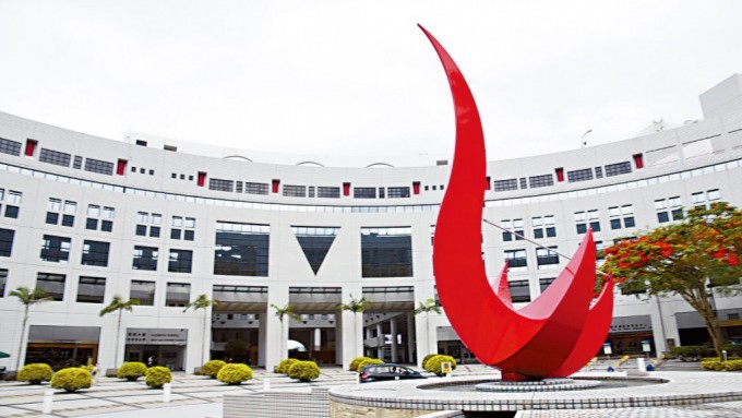 科大：理解向上調(diào)整學費政策 會作出相應配合