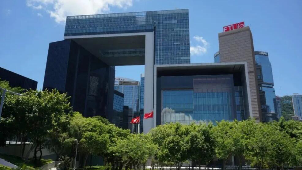 政府建議更新商船安全相關(guān)規(guī)例 以符合國(guó)際標(biāo)準(zhǔn)