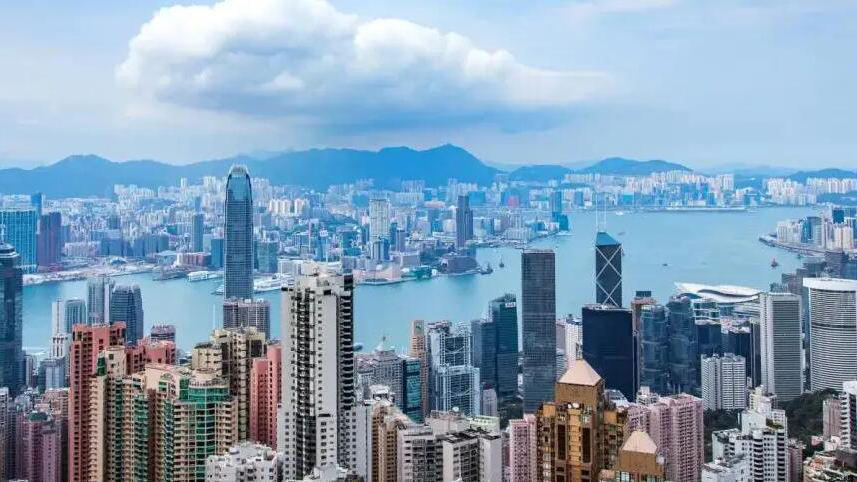 【來論】司法獨(dú)立乃《基本法》莊嚴(yán)承諾 英籍法官辭職無礙香港法治