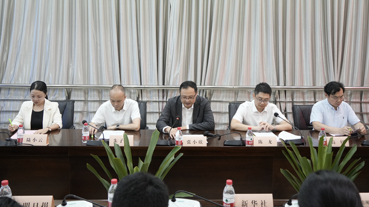 暨南大學(xué)2024年本科招生4920人 新增6個(gè)特色班