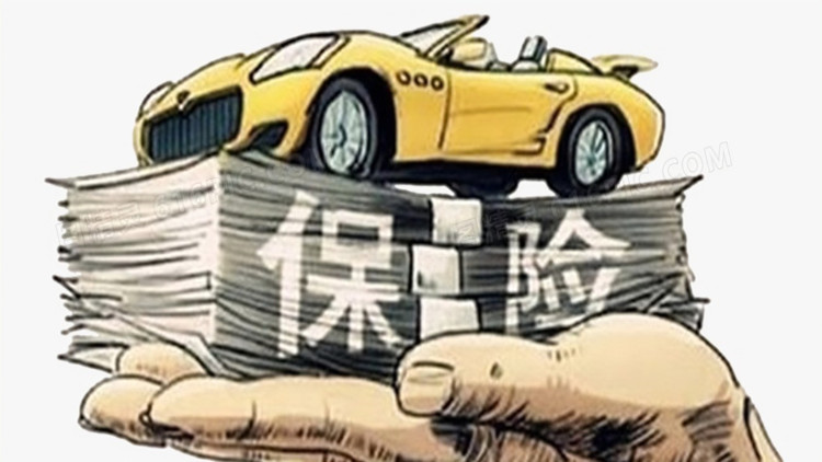 應(yīng)對(duì)南方暴雨災(zāi)害 中國(guó)保險(xiǎn)業(yè)已接報(bào)案估損6.19億元