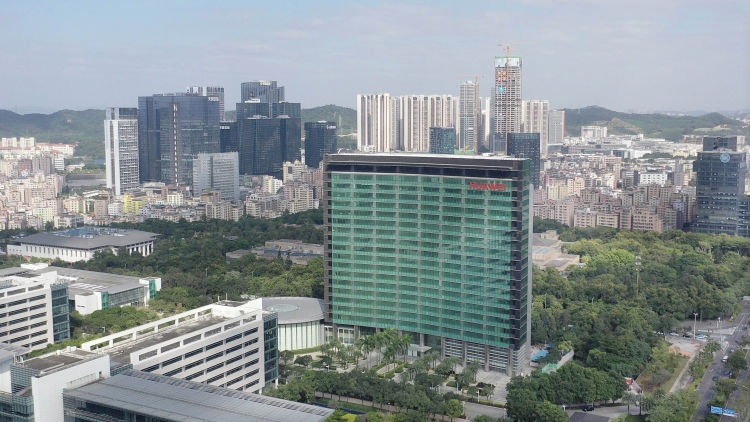 2023年度國家科學(xué)技術(shù)獎揭曉！這些深圳創(chuàng)新主體上榜