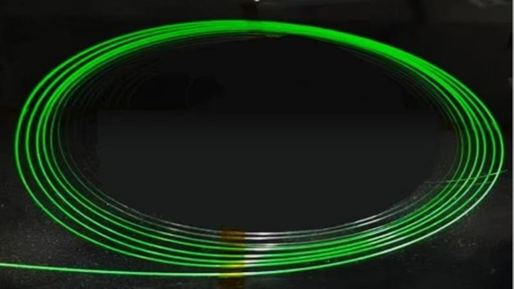 華南理工大學(xué)科技成果獲2023年度國家科學(xué)技術(shù)發(fā)明獎(jiǎng)