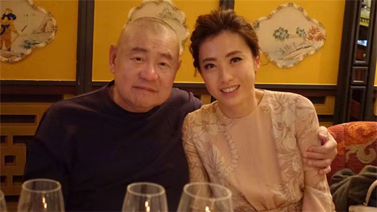 大劉及甘比疑將12%華置股份存CCASS 2021年私有化失敗後再有異動(dòng)