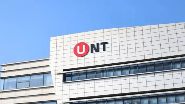 兩家科創(chuàng)板公司發(fā)布股權併購方案