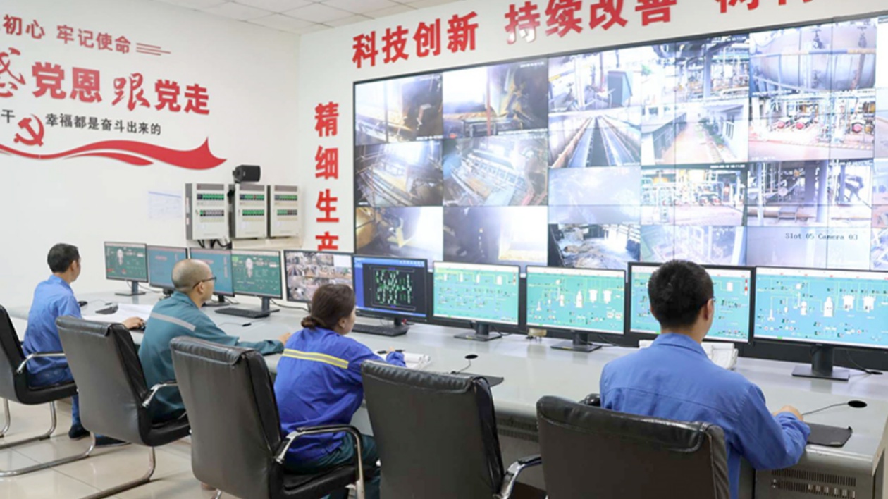 四川綿竹：向「新」求「質(zhì)」 民營經(jīng)濟(jì)增活力