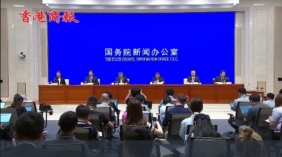 中國計劃2025年前後發(fā)射天問二號 開展小行星探測任務(wù)