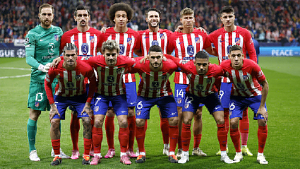 傑志8.7大球場(chǎng)約戰(zhàn)馬體會(huì) 門(mén)票下周二發(fā)售 票價(jià)劃一$420