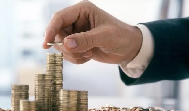 【財通AH】年內(nèi)逾8億元參與定增 5位牛散浮虧15%