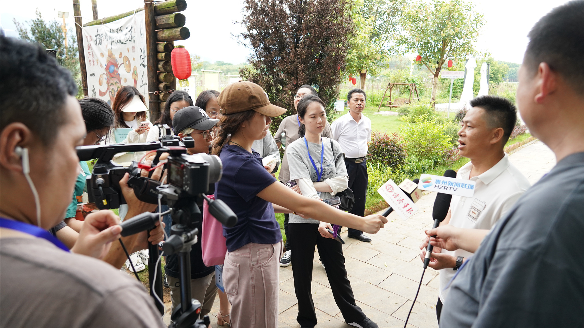 廣西東融大灣區(qū)前沿，緣何是賀州？