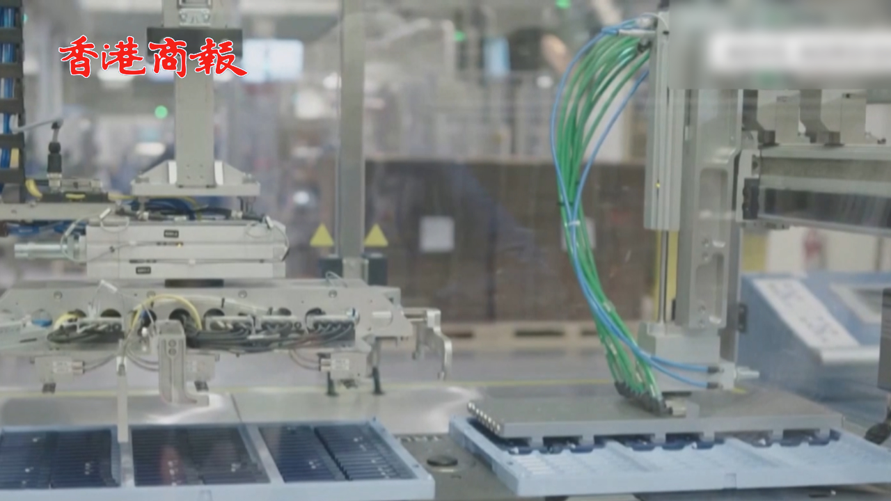  有片丨拜登喊話諾和諾德 稱減肥藥太貴必須降價(jià)