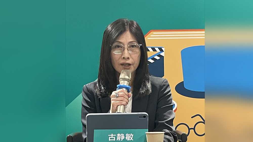 香港書展來了！貿(mào)發(fā)局誠邀大灣區(qū)讀者共享文化盛宴