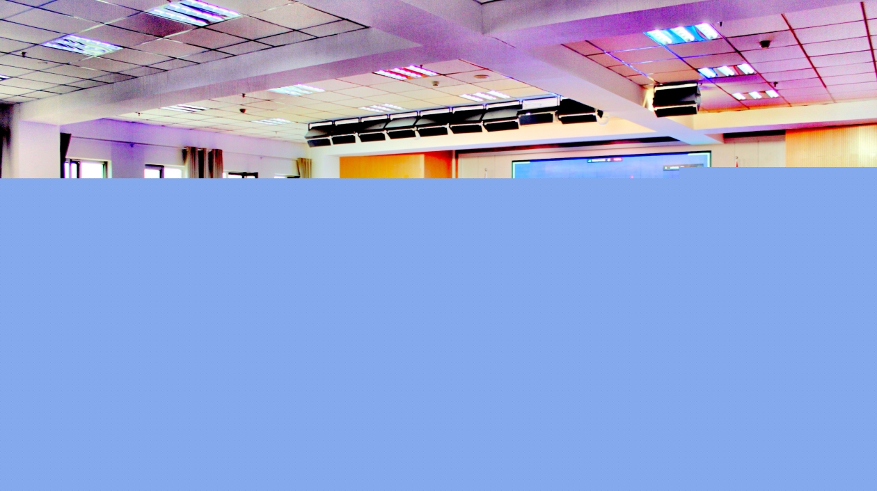 甘肅張掖市疾病預(yù)防控制中心心理諮詢基礎(chǔ)培訓(xùn)班開班