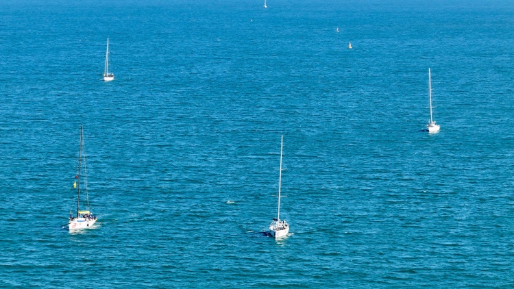 地鐵8號(hào)線2026年通到大鵬