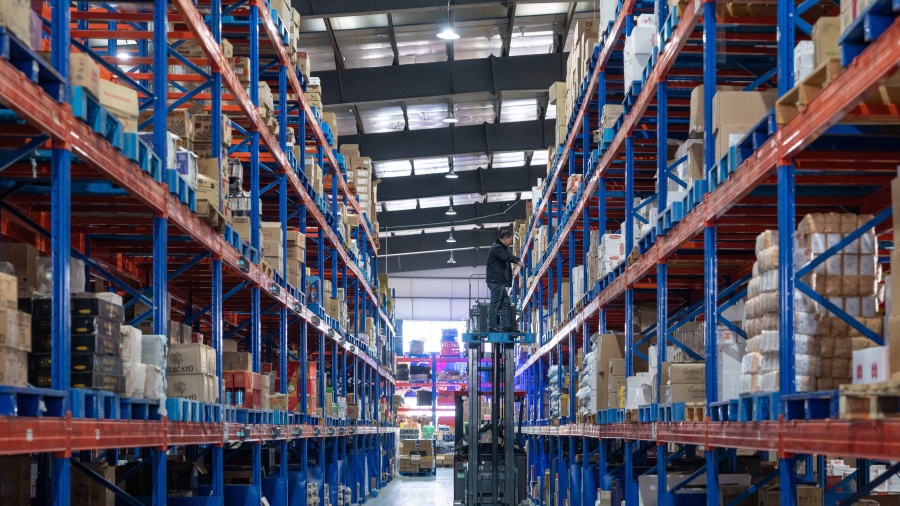 四部門發(fā)文支持跨境貿(mào)易和投資