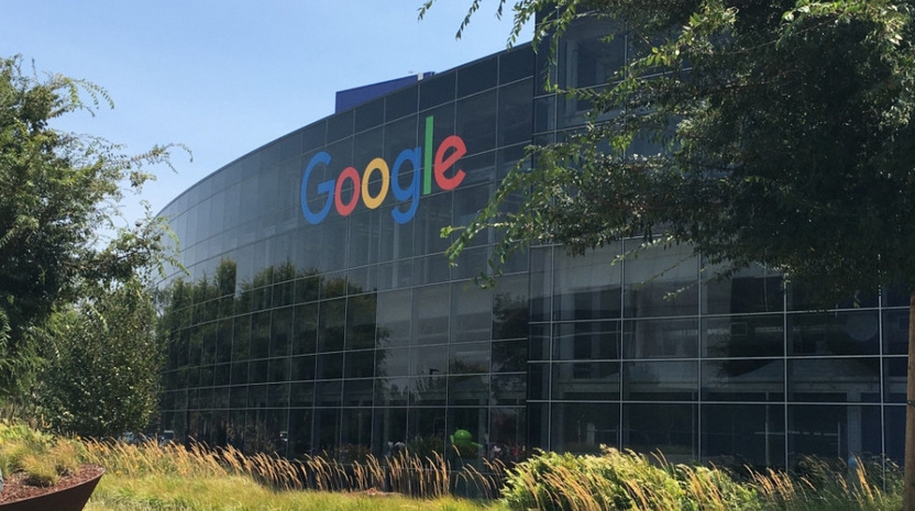 Google母企傳1794億購網(wǎng)絡(luò)安全初創(chuàng) 料成歷來最大宗