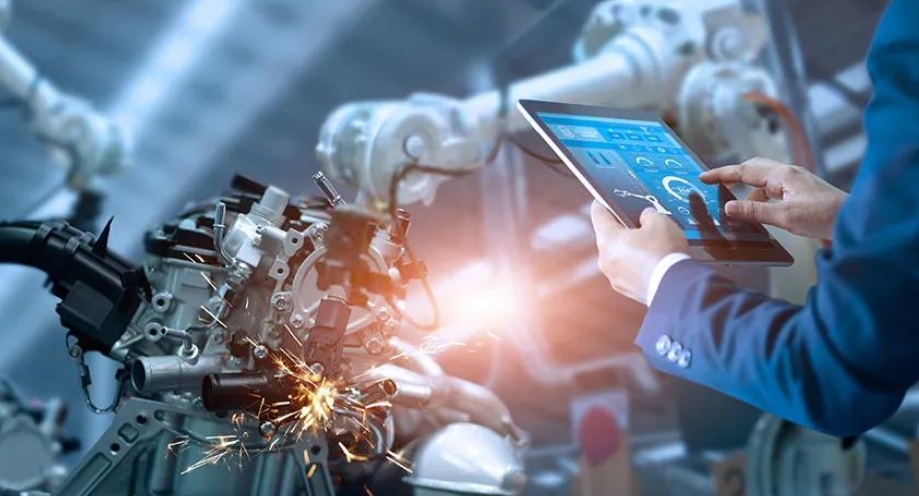 二季度經(jīng)濟(jì)運(yùn)行「形有波動、勢仍向好」