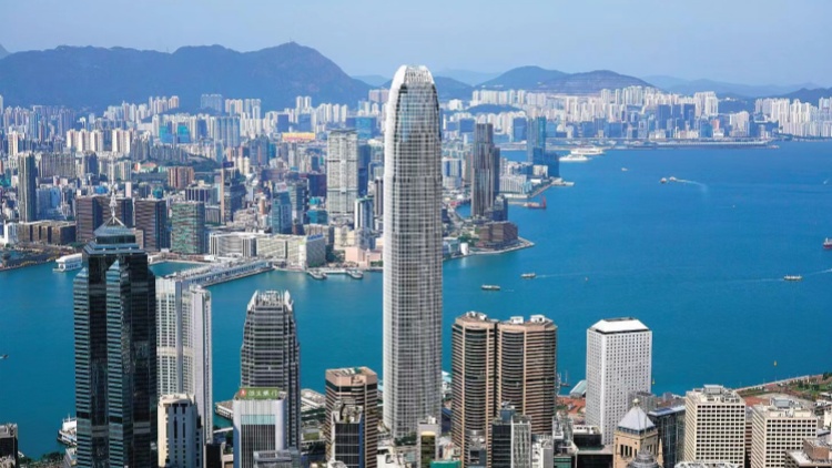 財(cái)庫局：穩(wěn)定幣發(fā)行人擬議監(jiān)管制度即將發(fā)表諮詢總結(jié)