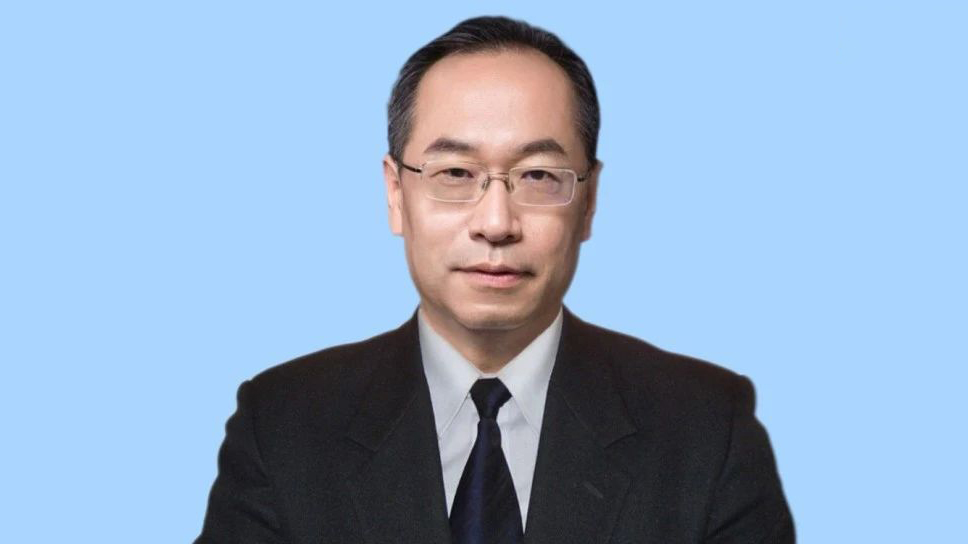 動態(tài)強度達14GPa，北大團隊成功開發(fā)超強碳納米管纖維，可用作輕質高性能結構和防護材料