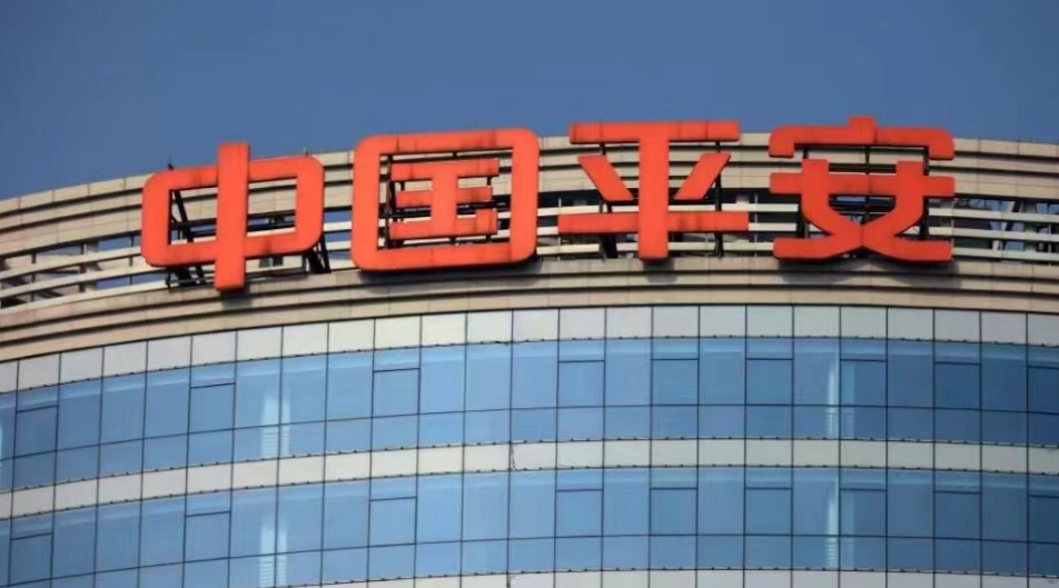 市傳平?？赊D(zhuǎn)債獲數(shù)倍超額認(rèn)購