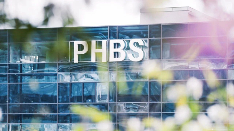 2024 QS全球EMBA排名揭曉 北大滙豐商學(xué)院躍至亞太第6